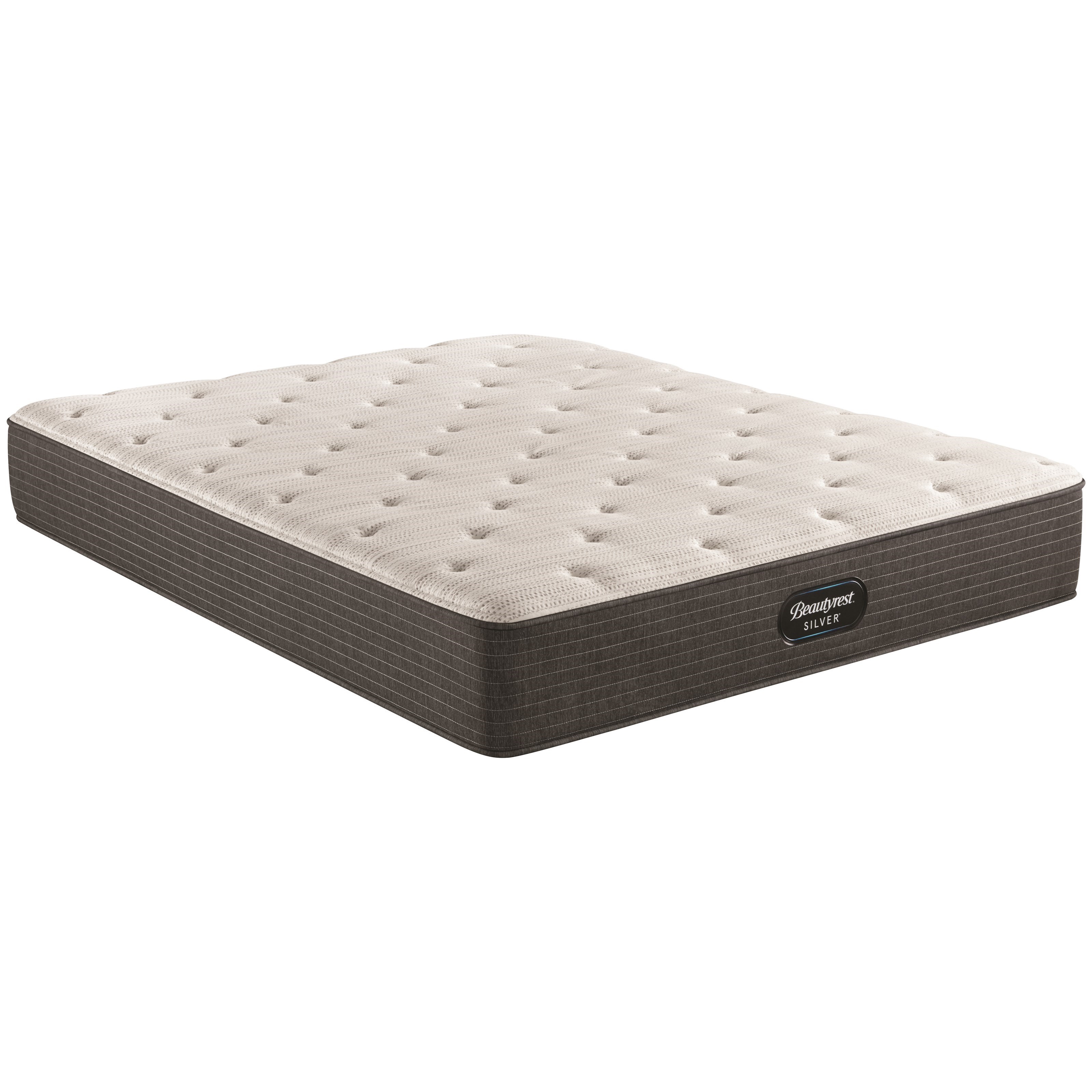 Beautyrest Mattresses at Pilgrim Furniture City - Hartford